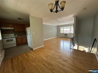 422 Ringwood Ave unit A208, Pompton Lakes, NJ 07442 - photo 4