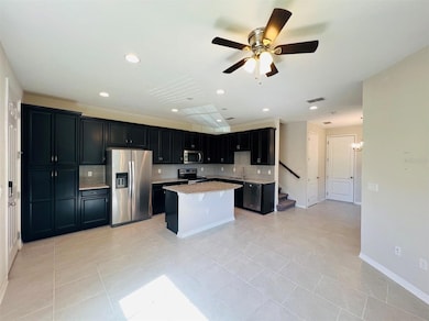 14320 Swanley St, Orlando, FL 32832 - photo 5