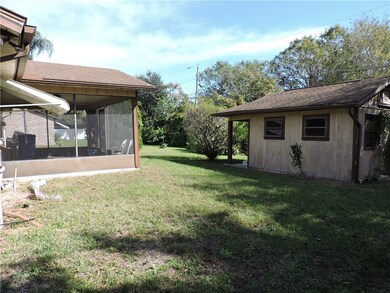 unlisted-address, Sebastian, FL 32958 - photo 5