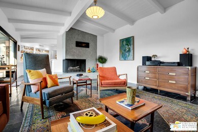 73498 Joshua Tree St, Palm Desert, CA 92260 - photo 7