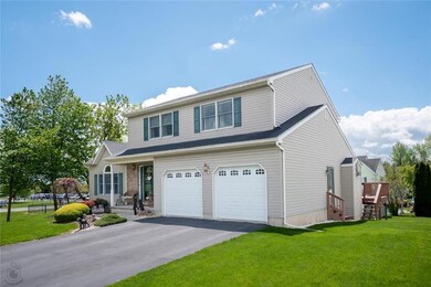 172 2nd St, Nazareth, PA 18064 - photo 3