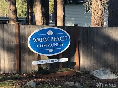 0 200th St NW, Stanwood, WA 98292 - photo 6