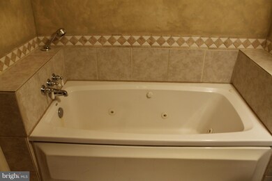 40073 Openview Dr, Mechanicsville, MD 20659 - photo 3