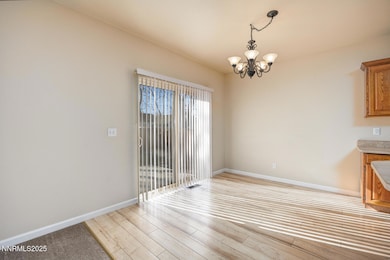 365 W Richards St, Fallon, NV 89406 - photo 7