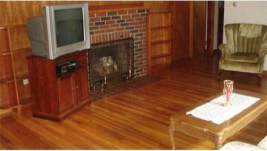 3 Stubb St, Franklin, MA 02038 - photo 5