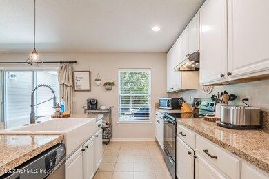 11926 Alexandra Dr, Jacksonville, FL 32218 - photo 7