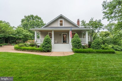 213 Longview Dr, Alexandria, VA 22314 - photo 3