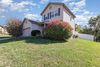 1770 Marshview Ct, Hebron, KY 41048 - photo 2