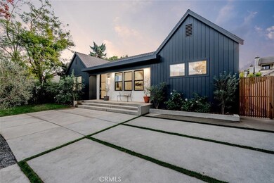 13916 La Maida St, Sherman Oaks, CA 91423 - photo 4