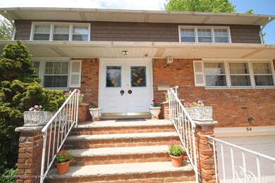 35 E Entry Rd, Staten Island, NY 10304 - photo 3