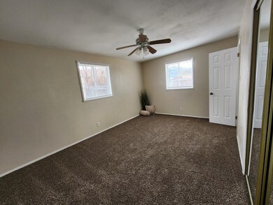 2306 Telles Ave, Alamogordo, NM 88310 - photo 3