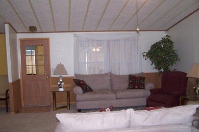 827 Santa Anna Dr unit 174, Alamo, TX 78516 - photo 7