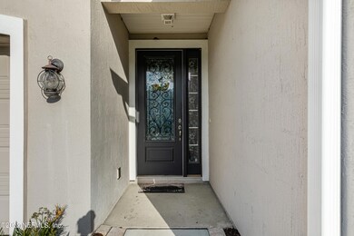 2957 Sanford Dr, Jacksonville, FL 32216 - photo 3