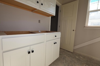 4505 Nonius Dr, Hilliard, OH 43026 - photo 7