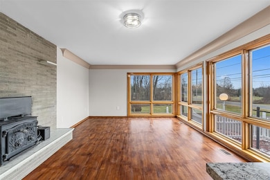 6079 Lennon Rd, Swartz Creek, MI 48473 - photo 6