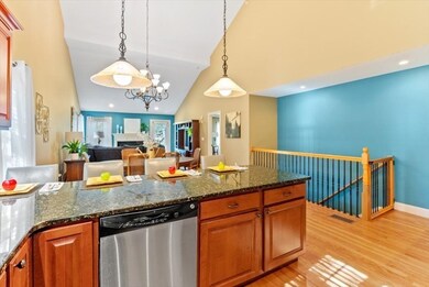 103 Canterbury Way, West Springfield, MA 01089 - photo 6