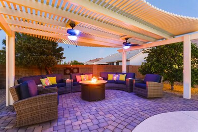 13550 W Sky Hawk Dr Sun City-large-024-2