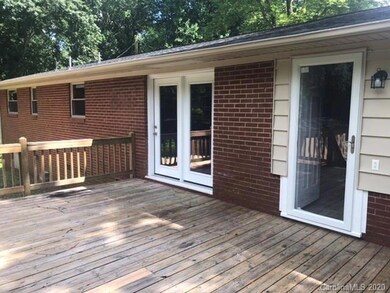 203 Love St, Stanfield, NC 28163 - photo 7