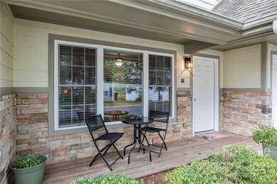 86 Rotunda Cir, Asheville, NC 28806 - photo 2