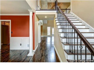 11010 Lavender Way, Louisville, KY 40291 - photo 6