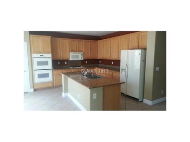 11043 Bowen Ct, Las Vegas, NV 89135 - photo 4