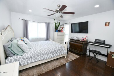 5232 Longfellow Way, Oxnard, CA 93033 - photo 5