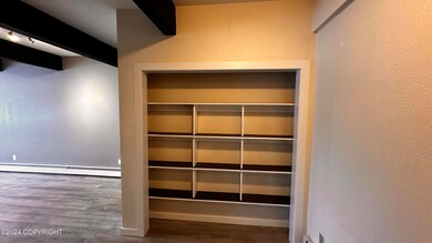 1130 W 26th Ave unit 201, Anchorage, AK 99503 - photo 7