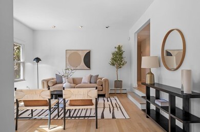 10 Rolleston Rd, Marblehead, MA 01945 - photo 7