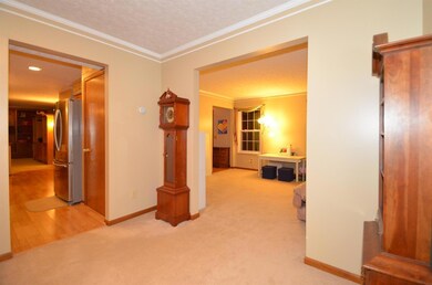 6071 Shawna Ct, Liberty Township, OH 45044 - photo 4