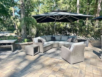 133 Arrow Rd, Hilton Head Island, SC 29928 - photo 3