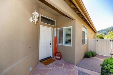 8755 Gracilior Place, Escondido, CA 92026 - photo 4