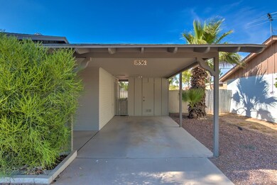1836 E Palmcroft Dr-4