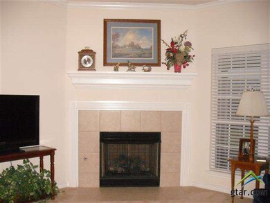 unlisted-address, Tyler, TX 75703 - photo 2