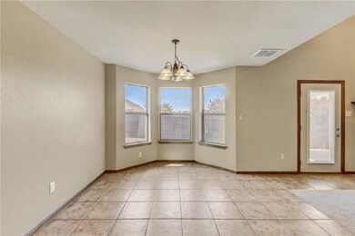 2700 Trek Ct, Granbury, TX 76049 - photo 6