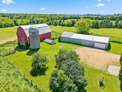 1697 210th Avenue-30.jpg