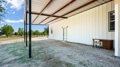 2878 County Road 178, Gainesville, TX 76240 - photo 6
