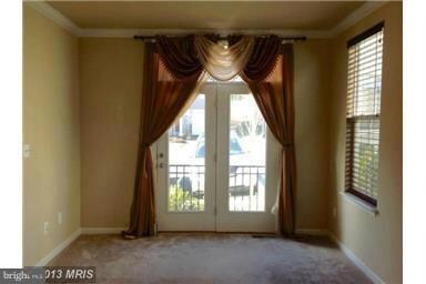 2986 Chinkapin Oak Ln unit 157, Woodbridge, VA 22191 - photo 4