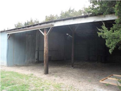 3720 W 69th St N, Valley Center, KS 67147 - photo 4