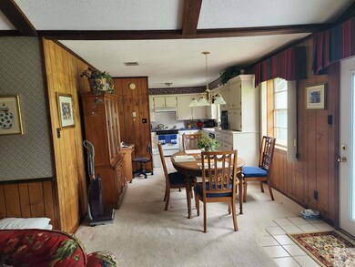 7102 N Richland Dr, Texarkana, TX 75503 - photo 5