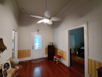 IMG_20250425_124743530_HDR