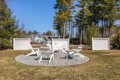 52 Wild Dunes Way unit 17A, Old Orchard Beach, ME 04064 - photo 5