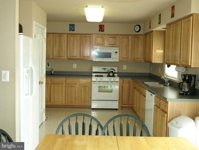 3615 Skipjack Ct, Abingdon, MD 21009 - photo 5