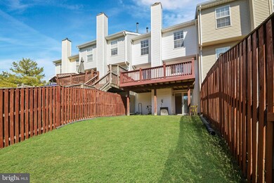 2512 Orchard Knoll Way, Odenton, MD 21113 - photo 3