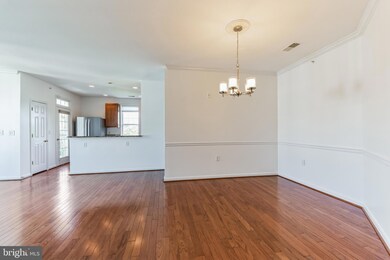 130 Chevy Chase St unit 405, Gaithersburg, MD 20878 - photo 5