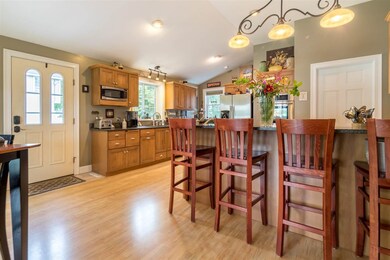 64 Locke Rd, Hampton, NH 03842 - photo 2