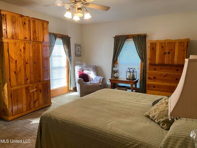 11010 Highway 613, Moss Point, MS 39562 - photo 6