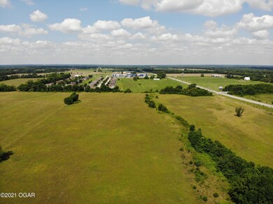 DJI_0837