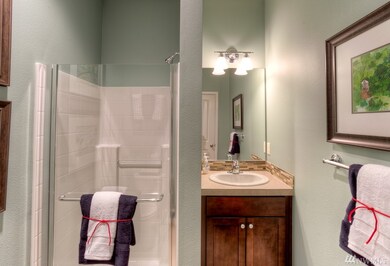 4818 52st Av Ct W unit 2064, University Place, WA 98467 - photo 3