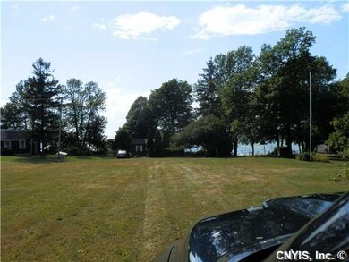 Land/Lot