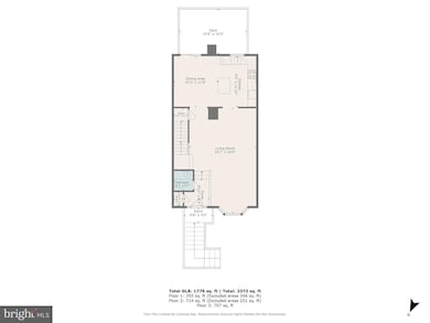 13105 Silver Maple Ct, Bowie, MD 20715 - photo 5